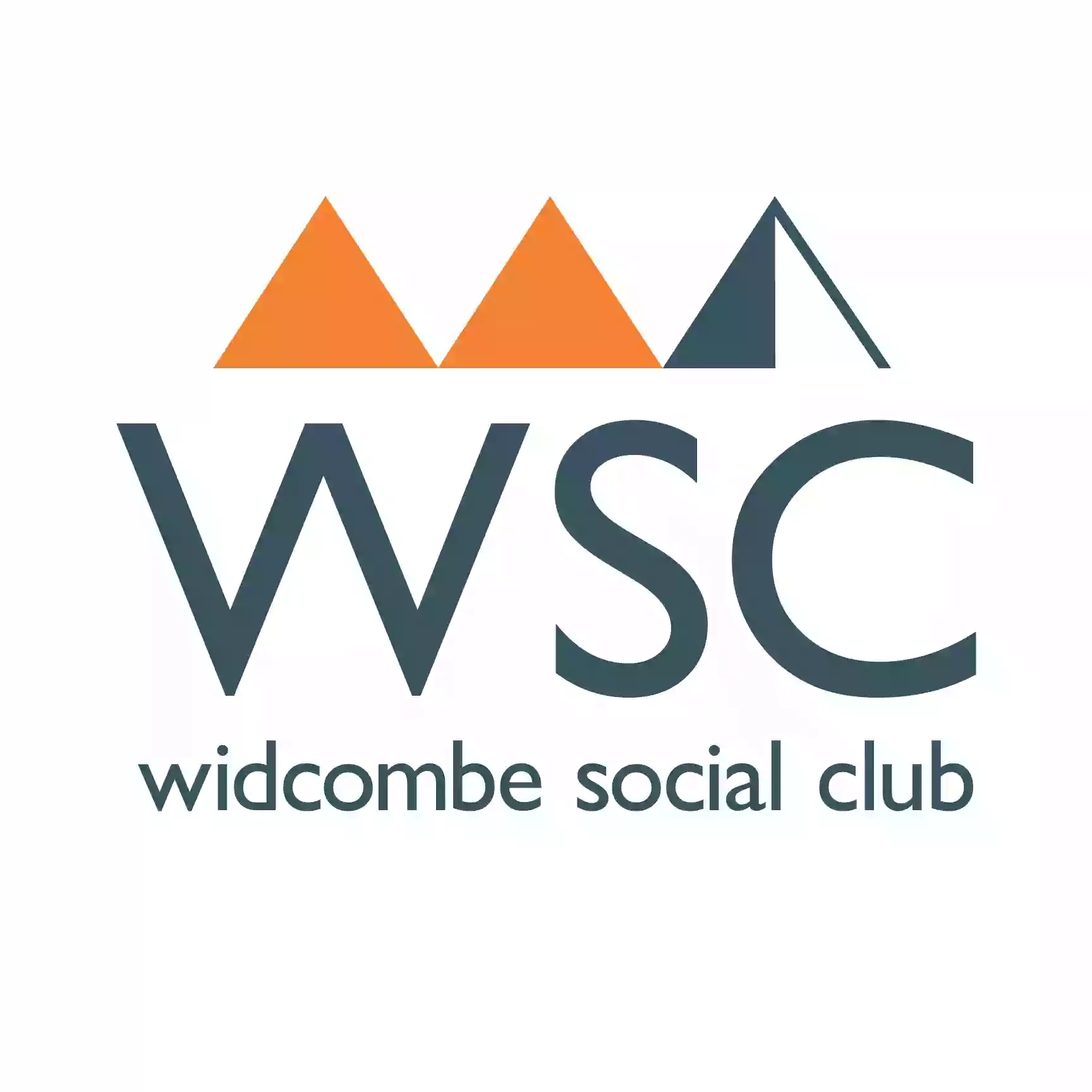 Widcombe Social Club