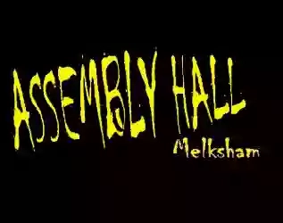 Melksham Assembly Hall