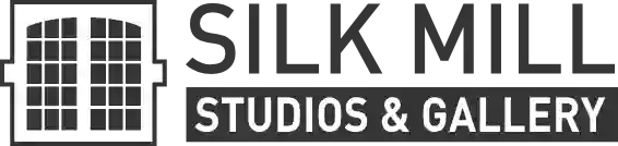 Silk Mill Studios