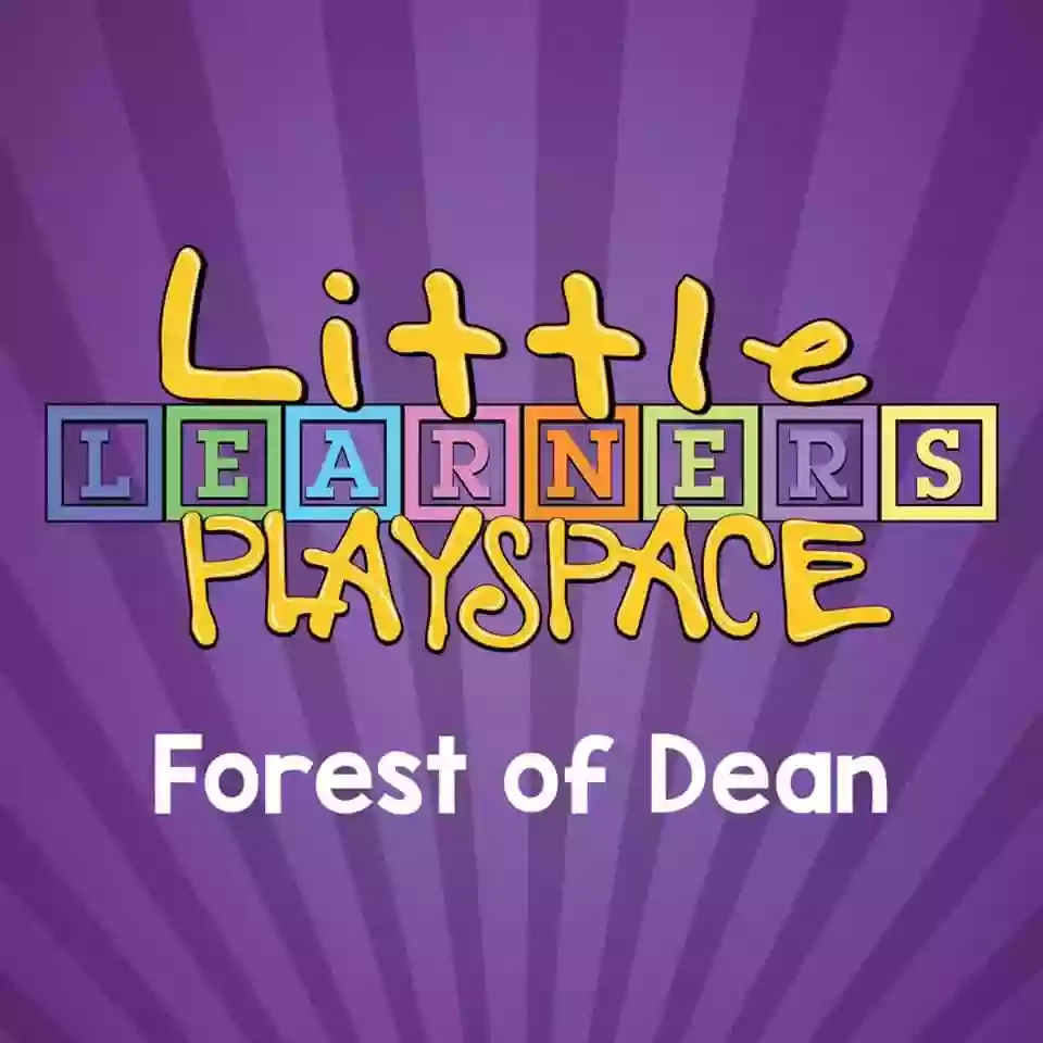 Little Learners Playspace - Forest of Dean