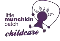 Little Munchkin Patch Childcare