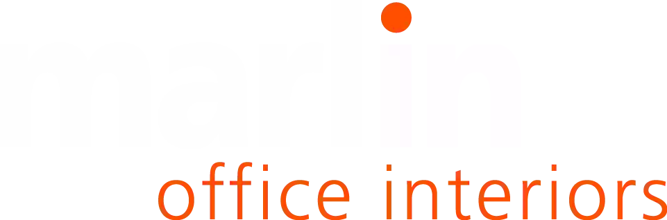 Marlin office Interiors