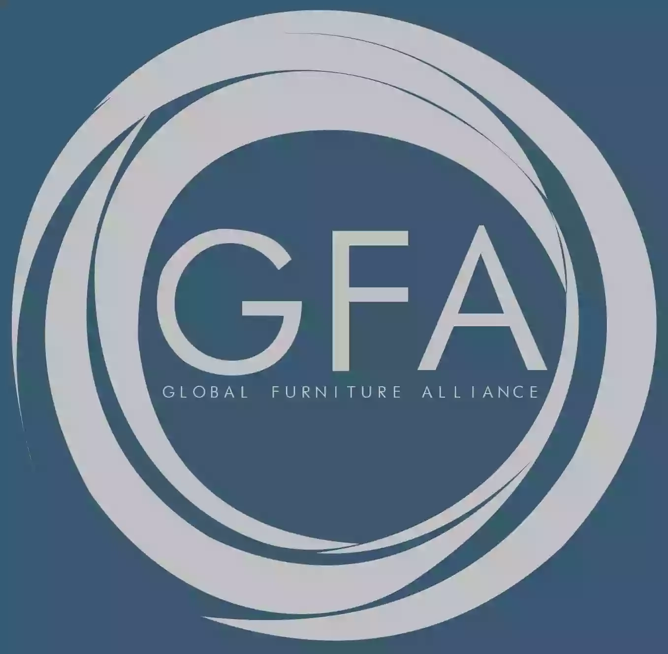 Global Furniture Alliance Ltd