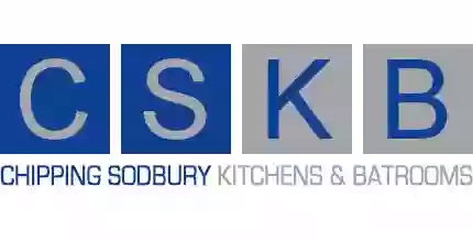 Chipping Sodbury Kitchens & Bathrooms