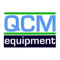 QCM Equipment