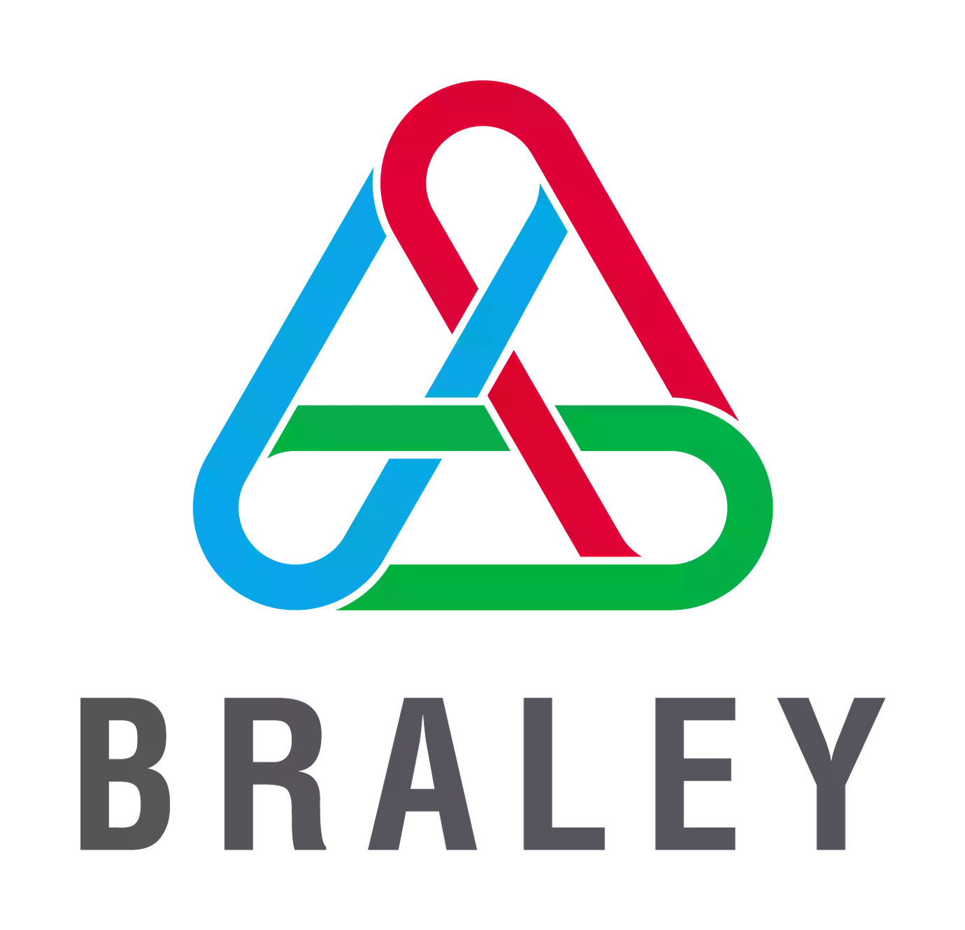 Braley Business Systems