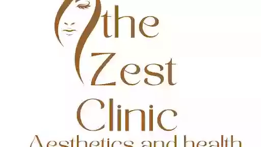 The Zest Clinic