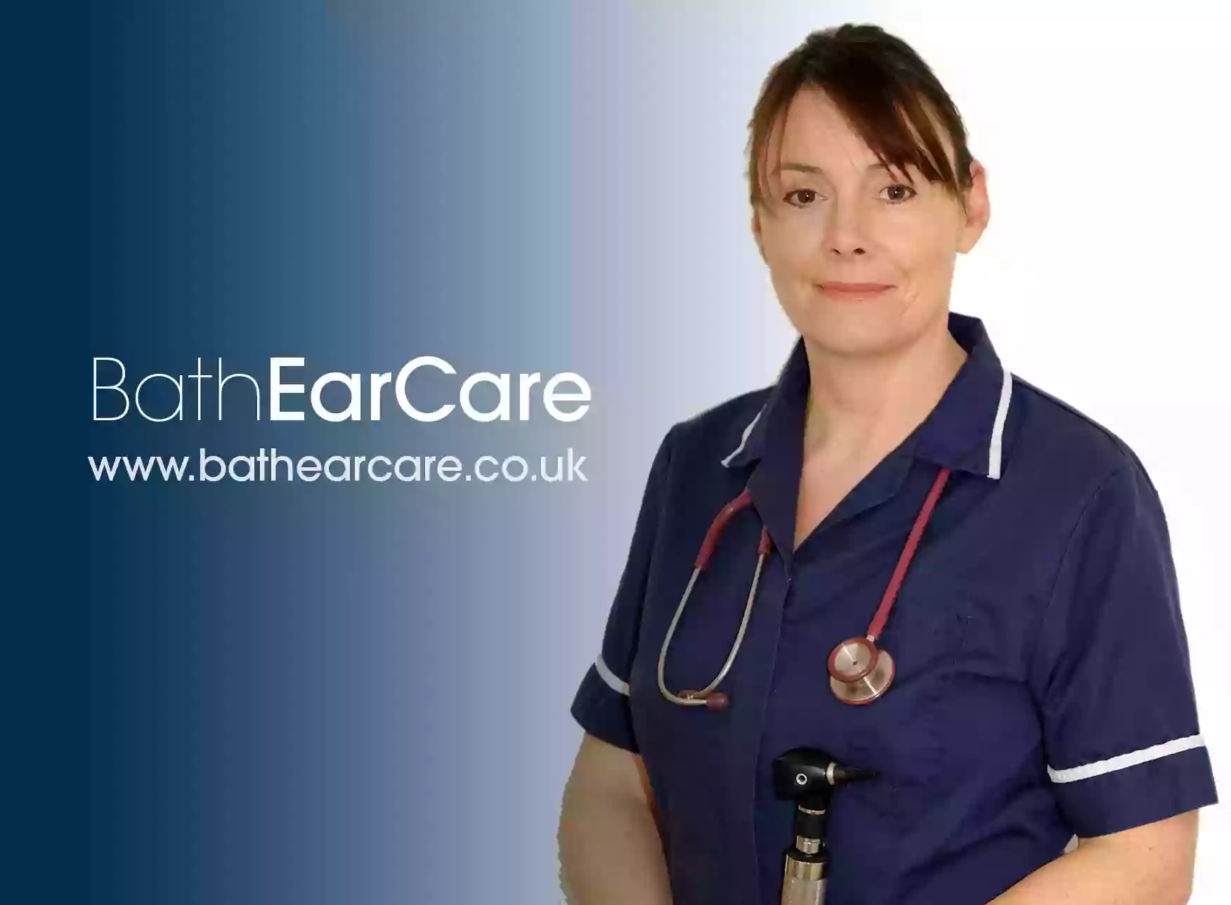 Bath Ear Care Clinic