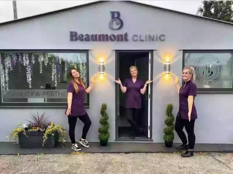 Beaumont Clinic