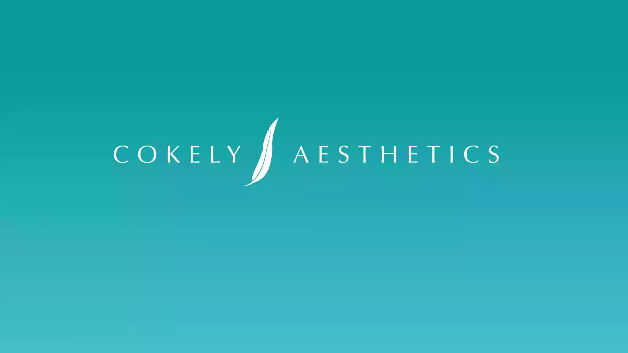 Cokely Aesthetics & Medical Services Bristol