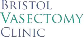 Bristol Vasectomy Clinic