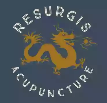 Resurgis Acupuncture Keynsham