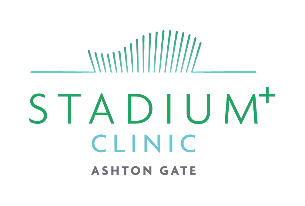 Stadium Clinic