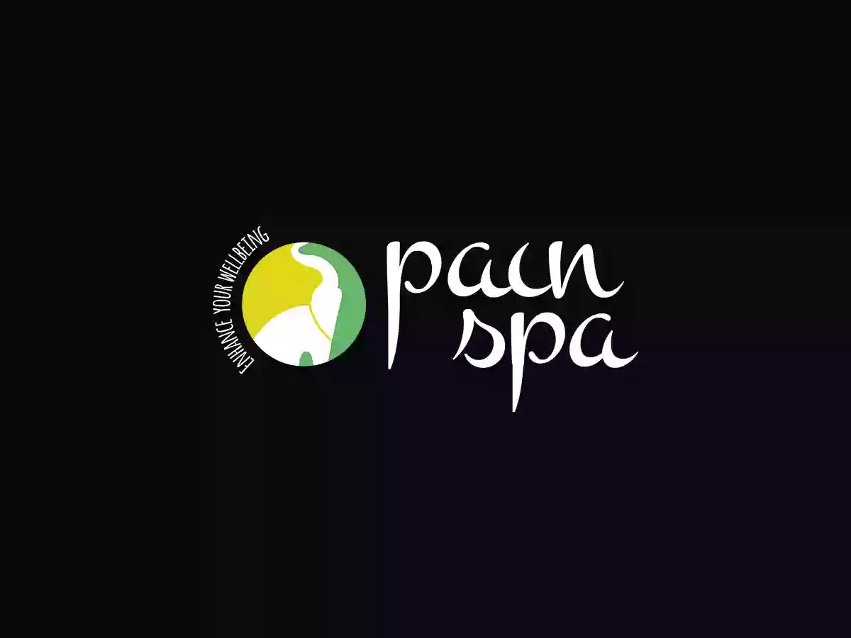 Pain Spa Limited