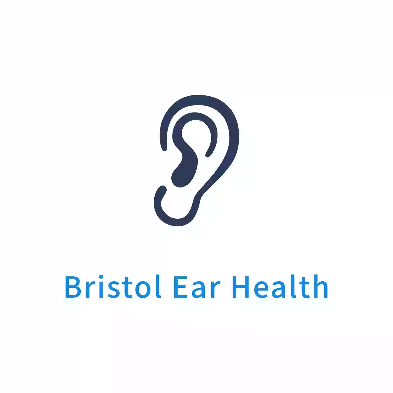 Bristol Ear Health