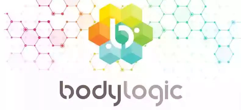 Body Logic Clinic