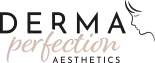 Derma Perfection Aesthetics