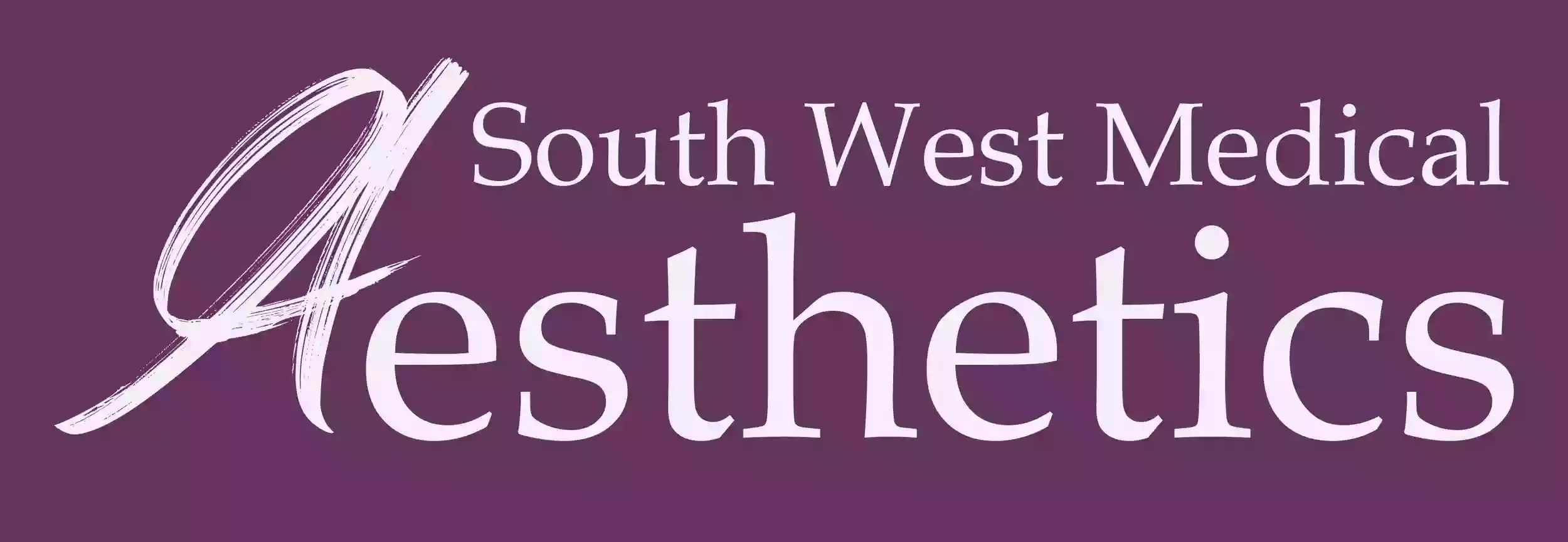 South West Medical Aesthetics