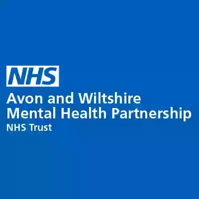 Avon & Wiltshire Mental Healthcare