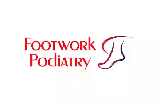 Footwork Podiatry