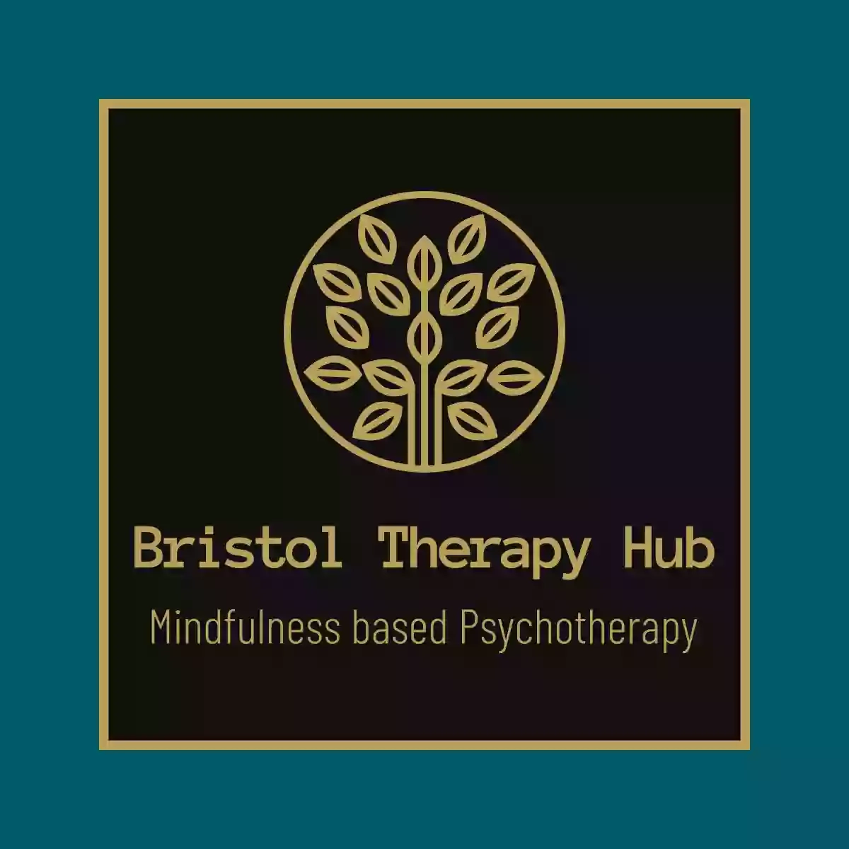 Bristol Therapy Hub