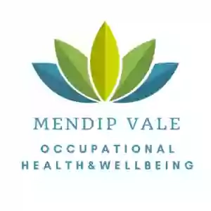 Mendip Vale Occupational Health