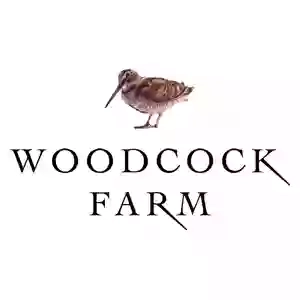 Woodcock Farm Holidays