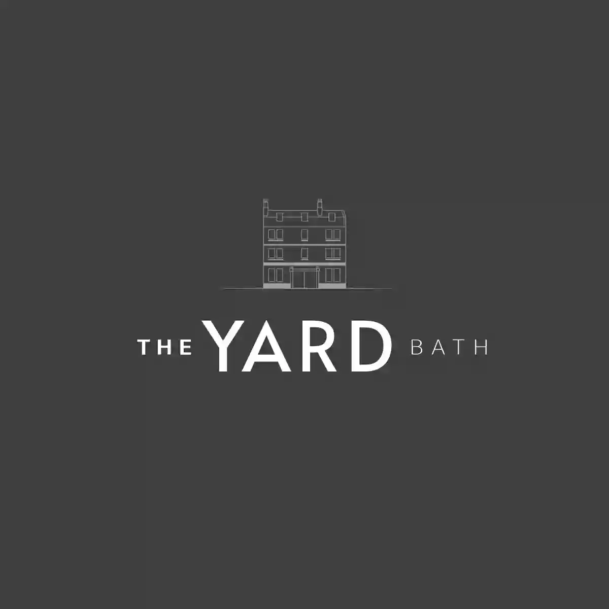 The Yard in Bath