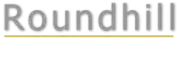 Roundhill Farmhouse