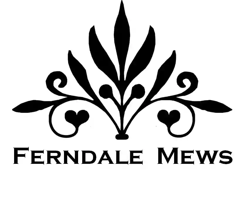 Ferndale Mews