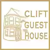 Clift Guest House