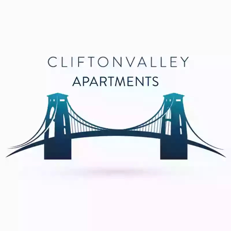 Elm Apartment by Cliftonvalley Apartments