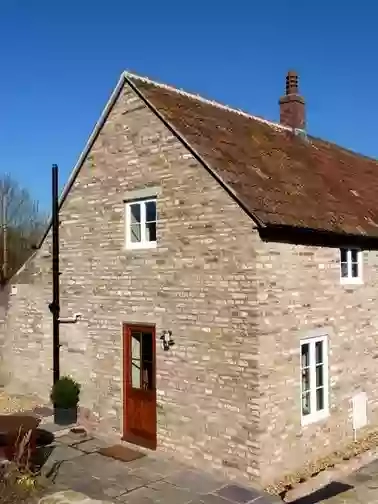 Lower Farm Holiday Cottage