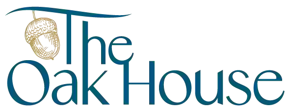 The Oakhouse Hotel & Restaurant