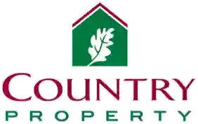 Country Property