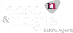 Leese & Nagle Estate Agents Westbury-on-Trym