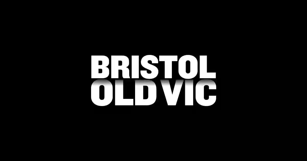 Bristol Old Vic