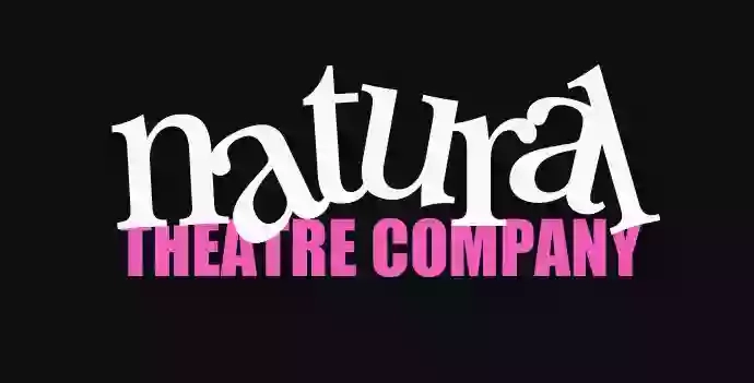 The Natural Theatre Company