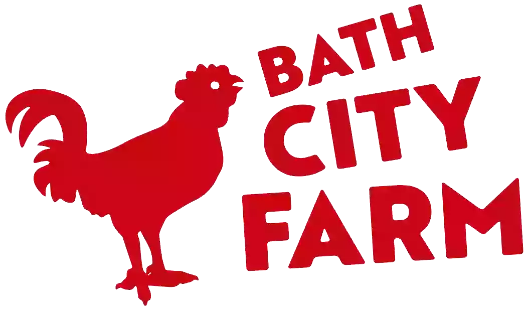 Bath City Farm