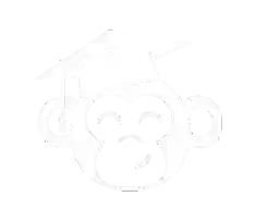 Funky Monkey Academy