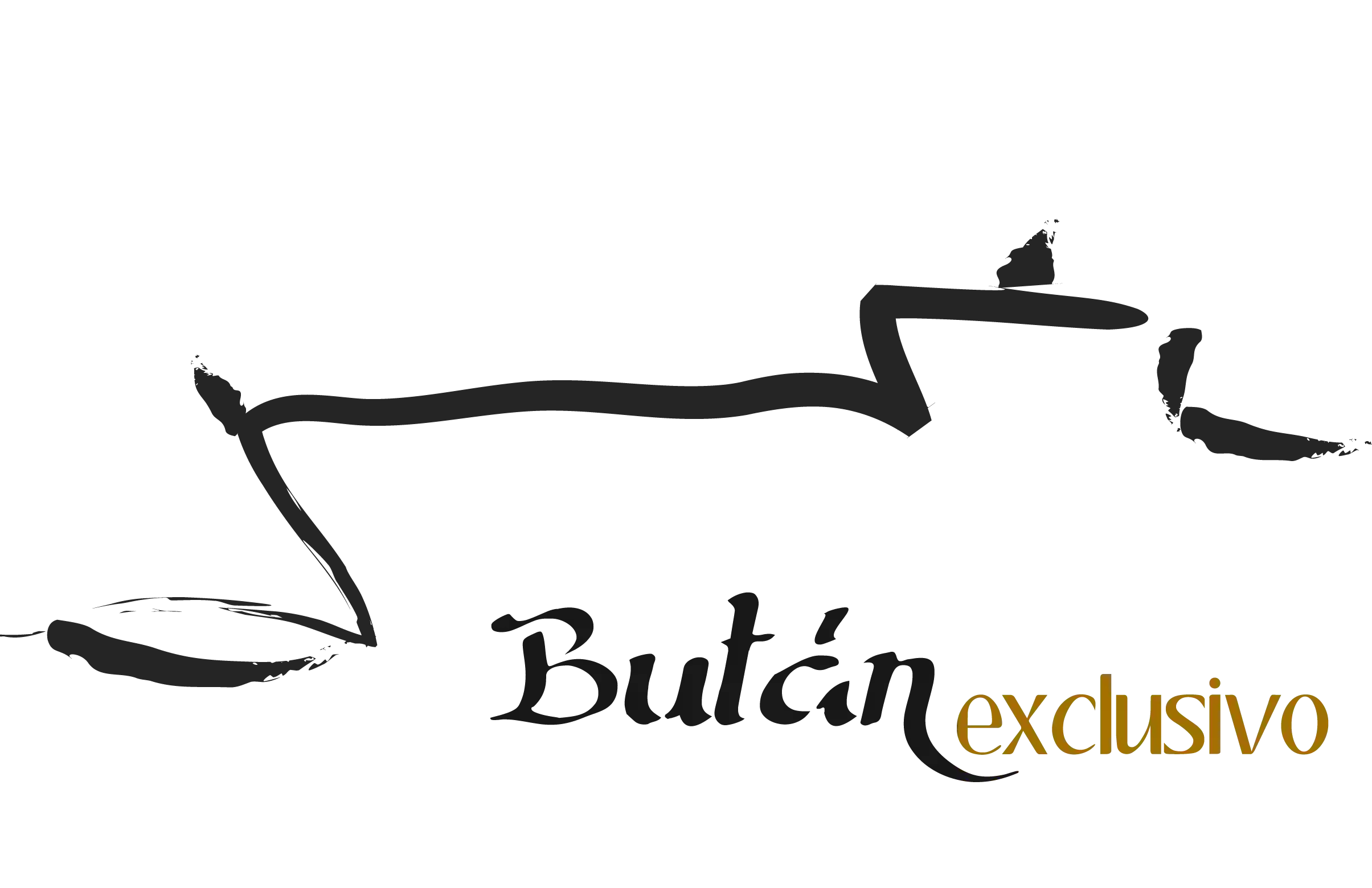 Bután Exclusivo