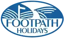 Footpath Holidays