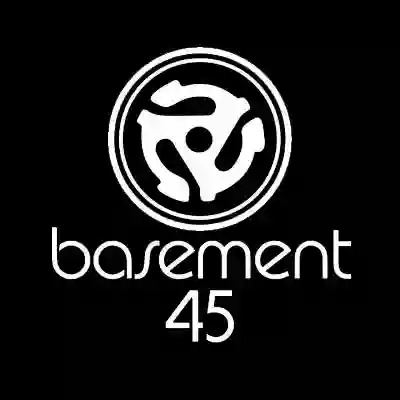 Basement 45