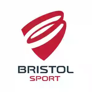 Bristol Sport Store