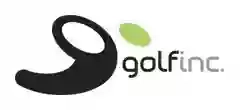 GolfInc Ltd
