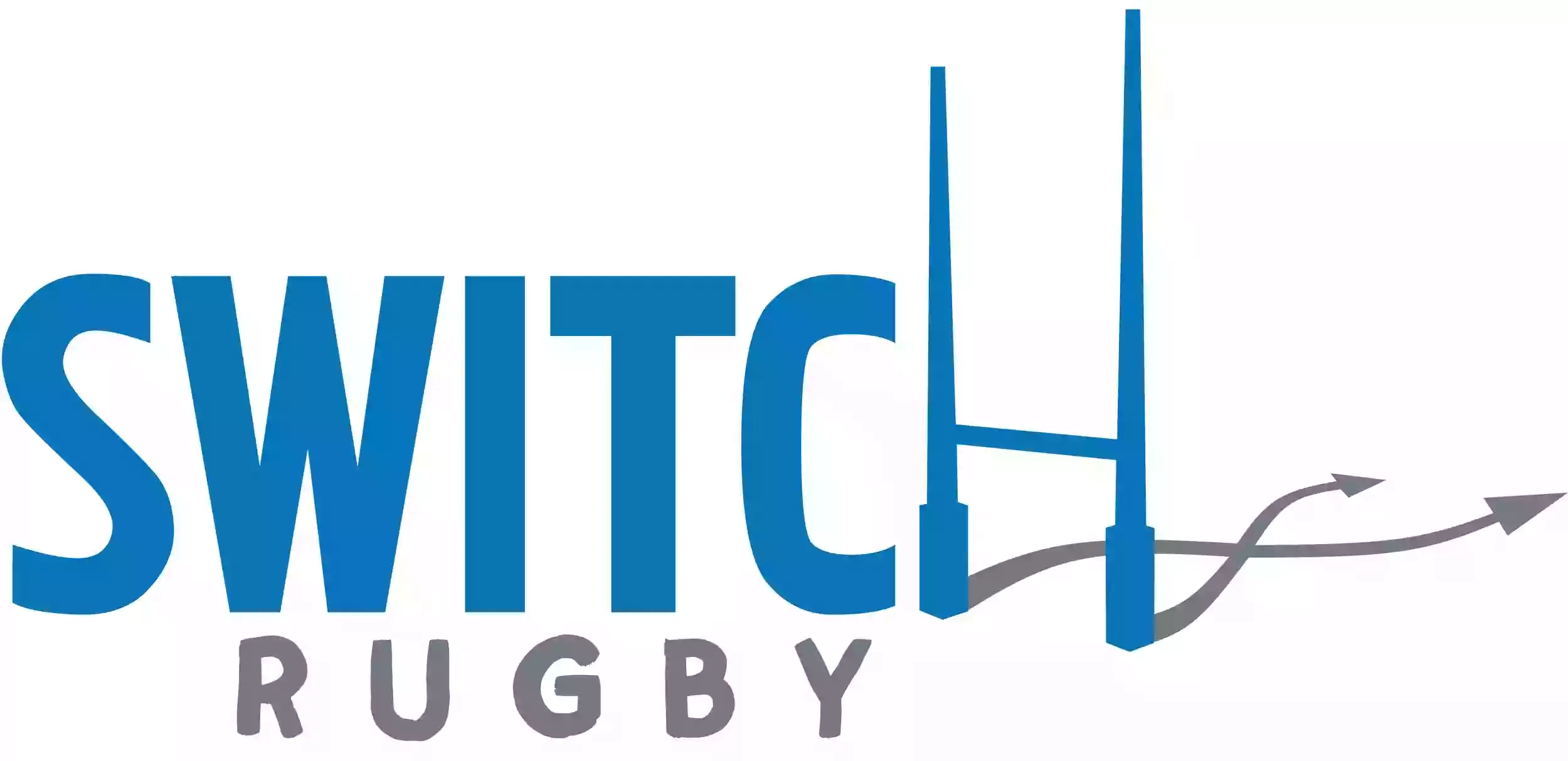 Switch Rugby Limited