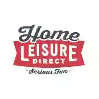 Home Leisure Direct