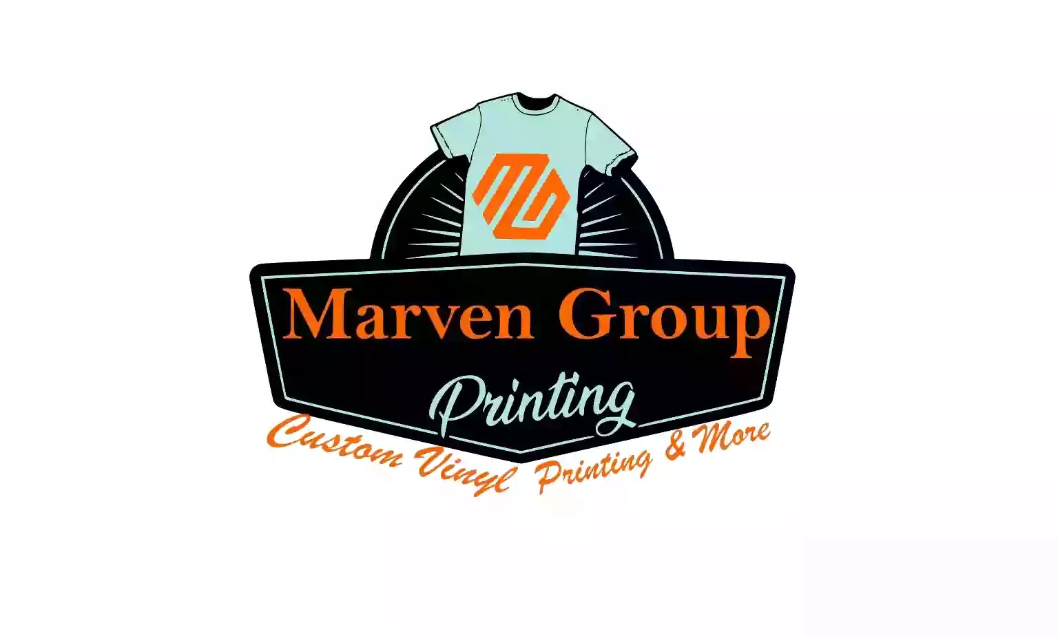 Marven Group Workwear And Leisure