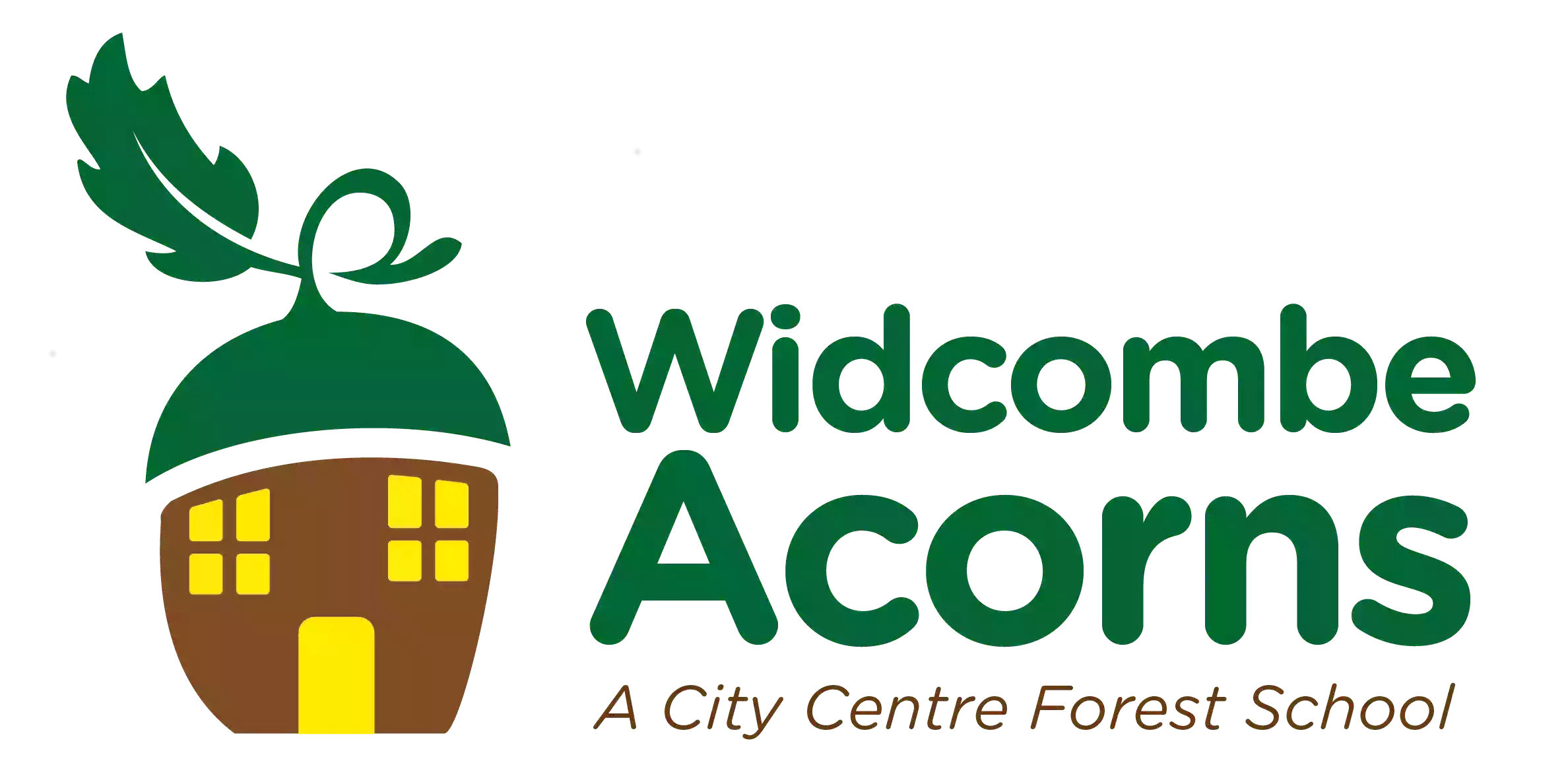 Widcombe Acorns Pre-School
