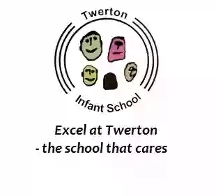 Twerton Infants School